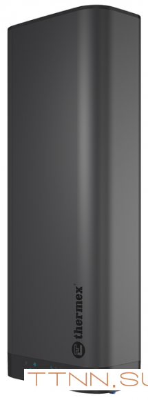 Электрический накопительный водонагреватель Thermex Bono 100 Wi-Fi Электрический накопительный водонагреватель Thermex Bono 100 Wi-Fi