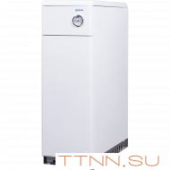 Котел газовый одноконтурный Siberia Dream 17 (АОГВ-17,4) Котел газовый одноконтурный Siberia Dream 17 (АОГВ-17,4)