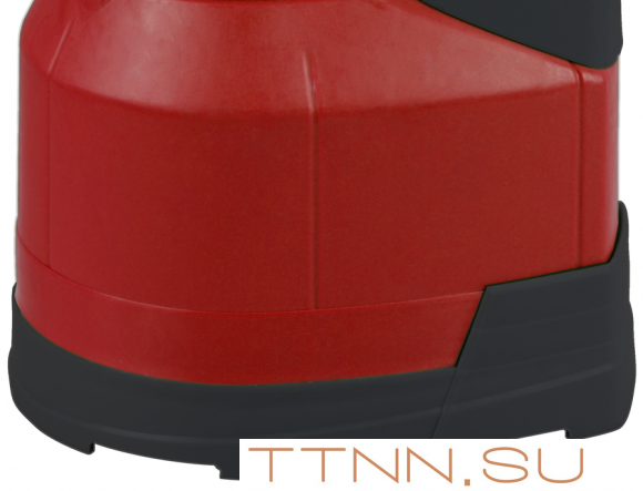 Дренажный насос Rommer PROFI, 10м, 550 Вт, для чистой воды Дренажный насос Rommer PROFI, 10м, 550 Вт, для чистой воды