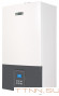 Настенный газовый котел Kotitonttu TOIVO T24 DK Настенный газовый котел Kotitonttu TOIVO T24 DK