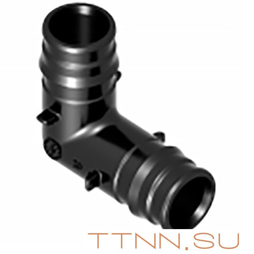 Угольник 20 Federica Bugatti Угольник 20 Federica Bugatti