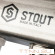 Коллектор с расходомерами STOUT SMS 0917 000008 Коллектор с расходомерами STOUT SMS 0917 000008