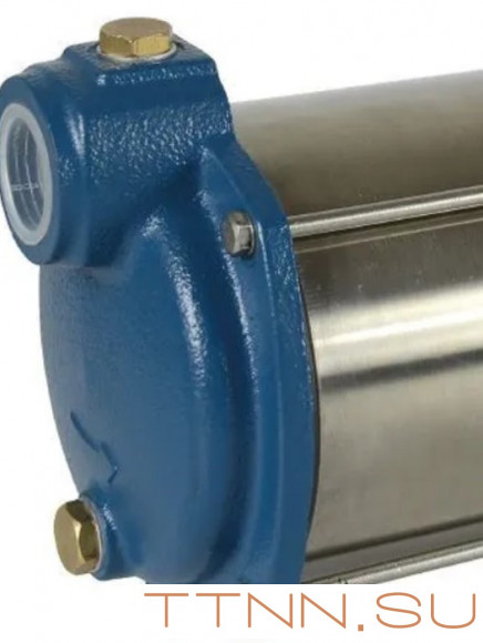 Поверхностный насос STOUT SPJ-0005-000120 Поверхностный насос STOUT SPJ-0005-000120