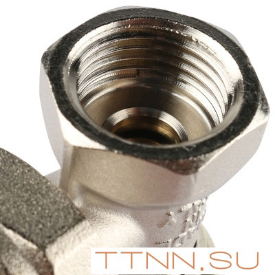 Ручной регулировки вентиль STOUT SVR 2102 000015 Ручной регулировки вентиль STOUT SVR 2102 000015