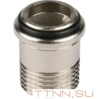 Ручной регулировки вентиль STOUT SVR 2102 000015 Ручной регулировки вентиль STOUT SVR 2102 000015