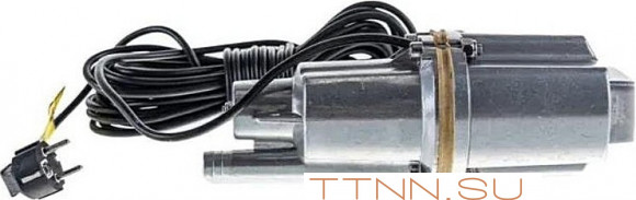 Вибрационный насос Pumpman TVM60-10DN Вибрационный насос Pumpman TVM60-10DN
