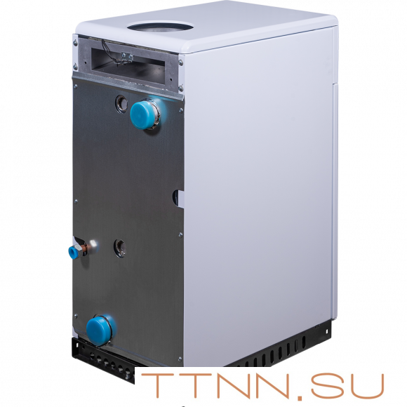 Одноконтурный газовый котел Siberia 23 (АОГВ-23,2 кВт) Одноконтурный газовый котел Siberia 23 (АОГВ-23,2 кВт)