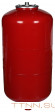 Расширительный бак STOUT 300л/6бар (STH-0006-000300) Расширительный бак STOUT 300л/6бар (STH-0006-000300)