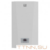 Настенный газовый котел Лемакс PRIME-МА24 Настенный газовый котел Лемакс PRIME-МА24