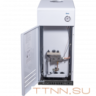 Одноконтурный газовый котел Siberia 29 (АОГВ-29 кВт) Одноконтурный газовый котел Siberia 29 (АОГВ-29 кВт)