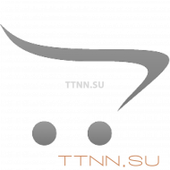 Ножницы Zeissler Z-0142 TIM для резки ппр труб 16-42 мм Ножницы Zeissler Z-0142 TIM для резки ппр труб 16-42 мм