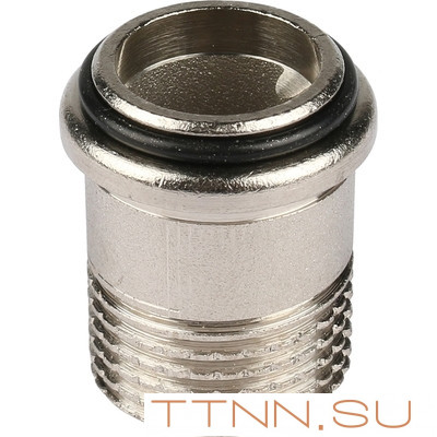 Ручной регулировки вентиль STOUT SVR 2122 000015 Ручной регулировки вентиль STOUT SVR 2122 000015