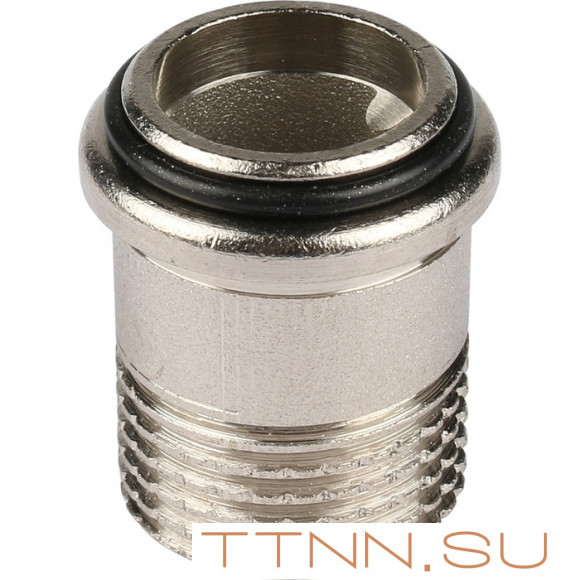 Ручной регулировки вентиль STOUT SVR 2122 000015 Ручной регулировки вентиль STOUT SVR 2122 000015