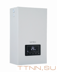 Электрический котел Termica ELECTRA 24 Электрический котел Termica ELECTRA 24