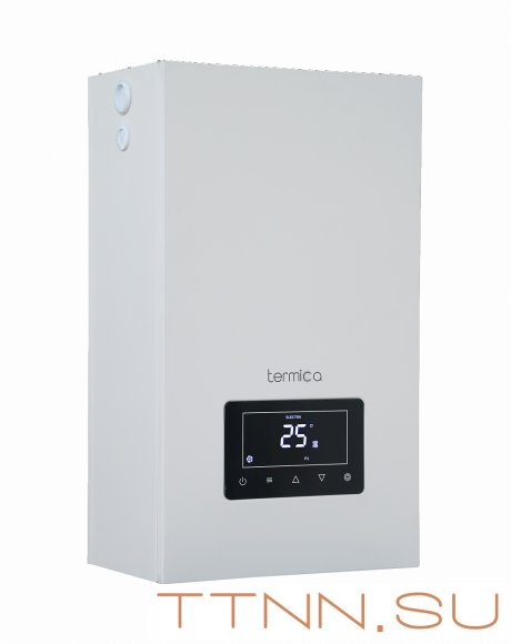 Электрический котел Termica ELECTRA 24 Электрический котел Termica ELECTRA 24