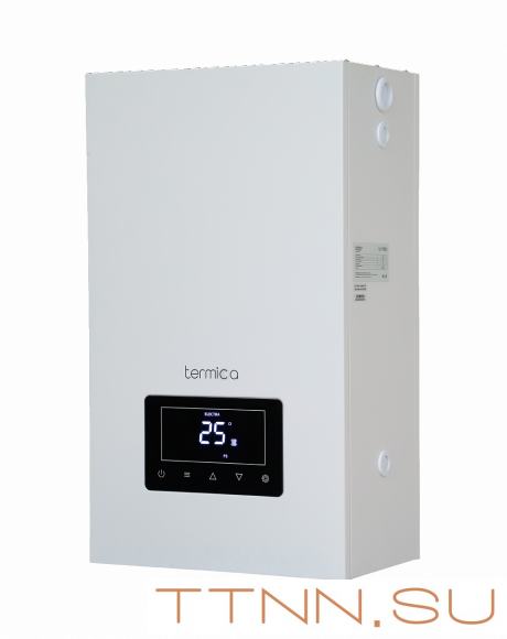 Электрический котел Termica ELECTRA 24 Электрический котел Termica ELECTRA 24