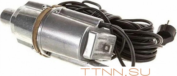 Вибрационный насос Pumpman TVM60-20DN Вибрационный насос Pumpman TVM60-20DN