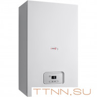 Газовый котел Protherm Гепард 12 MTV Газовый котел Protherm Гепард 12 MTV