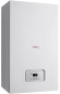 Газовый котел Protherm Гепард 12 MTV