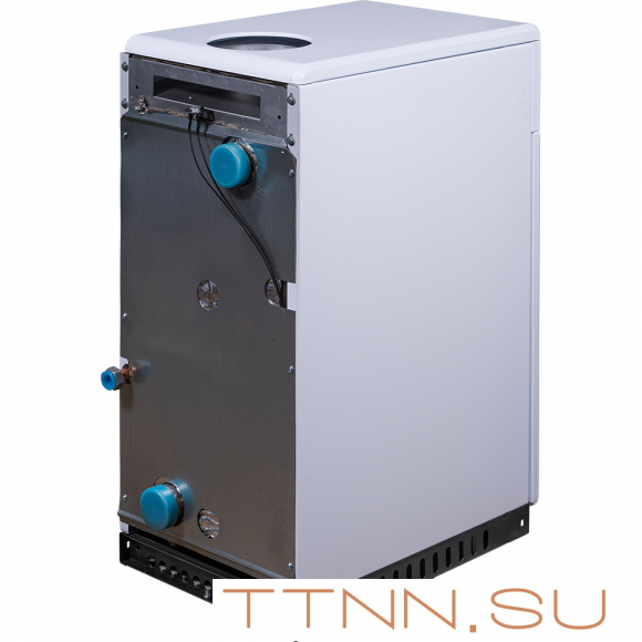 Котел газовый одноконтурный Siberia Dream 35 (АОГВ-35) Котел газовый одноконтурный Siberia Dream 35 (АОГВ-35)