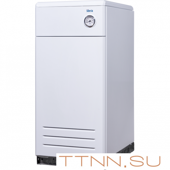 Одноконтурный газовый котел Siberia 35 (АОГВ-35 кВт) Одноконтурный газовый котел Siberia 35 (АОГВ-35 кВт)