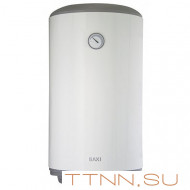 Водонагреватель BAXI V 510 TD Водонагреватель BAXI V 510 TD