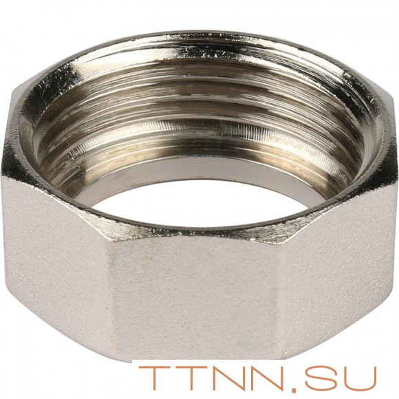 Ручной регулировки вентиль STOUT SVR 2122 000020 Ручной регулировки вентиль STOUT SVR 2122 000020