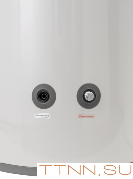 Электрический накопительный водонагреватель Haier FCD-JTLD300 Электрический накопительный водонагреватель Haier FCD-JTLD300