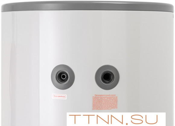 Электрический накопительный водонагреватель Haier FCD-JTLD300 Электрический накопительный водонагреватель Haier FCD-JTLD300