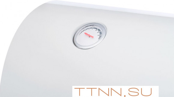 Электрический накопительный водонагреватель Unipump СТАНДАРТ 100 В (верт.) Электрический накопительный водонагреватель Unipump СТАНДАРТ 100 В (верт.)