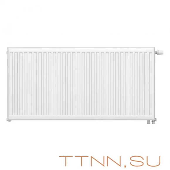 Стальной панельный радиатор Lemax VC33 500х2400 Стальной панельный радиатор Lemax VC33 500х2400