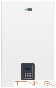 Одноконтурный газовый котел Kotitonttu TOIVO T30 OK