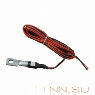 Термодатчик уличный/теплоносителя ZONT 700 (DS18S20) Термодатчик уличный/теплоносителя ZONT 700 (DS18S20)