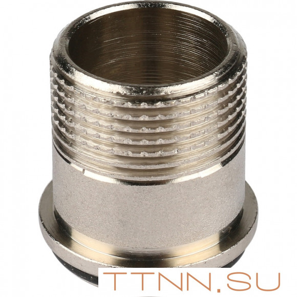 Ручной регулировки вентиль STOUT SVRS 1152 000015 Ручной регулировки вентиль STOUT SVRS 1152 000015