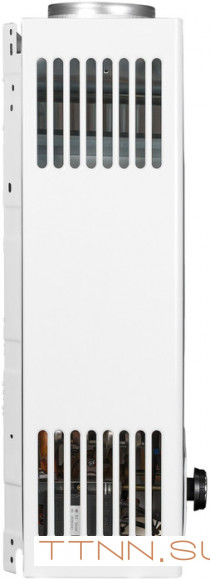 Газовая колонка Kotitonttu SUARI S12 (24 кВт, 12 л/мин) Газовая колонка Kotitonttu SUARI S12 (24 кВт, 12 л/мин)