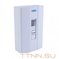 Котел электрический ZOTA-9 MK-S Котел электрический ZOTA-9 MK-S