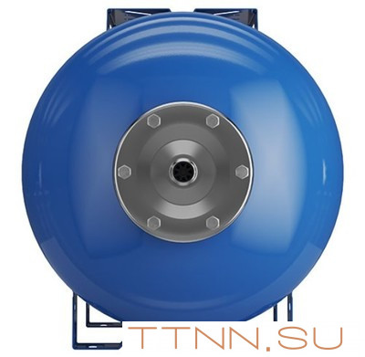 Расширительный бак Wester Premium WAO 24 Расширительный бак Wester Premium WAO 24