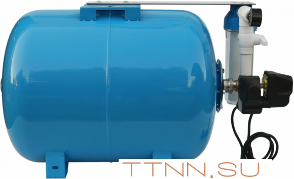 Автобак ETERNA АВ3С-100 Автобак ETERNA АВ3С-100