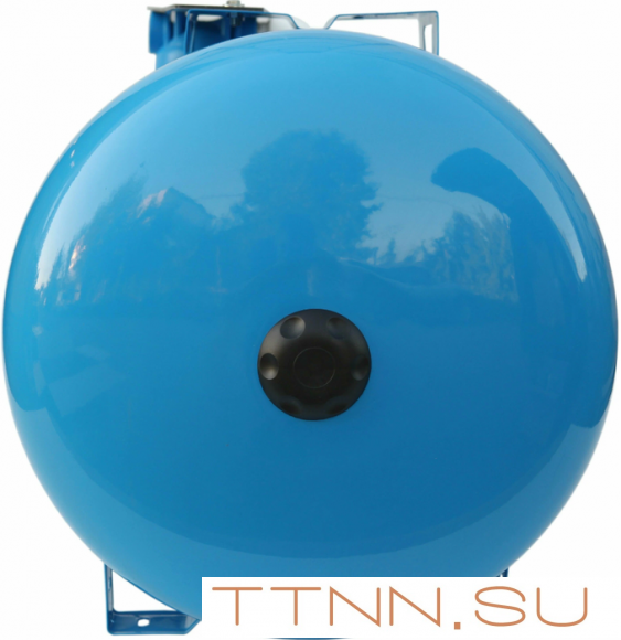 Автобак ETERNA АВ3С-100 Автобак ETERNA АВ3С-100