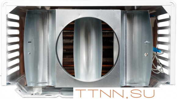 Газовая колонка Kotitonttu SUARI S12 EM (24 кВт, 12 л/мин, модуляция) Газовая колонка Kotitonttu SUARI S12 EM (24 кВт, 12 л/мин, модуляция)