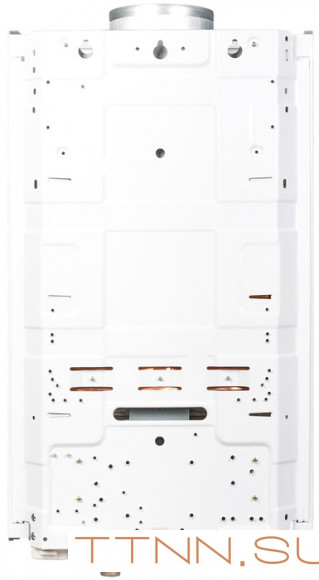 Газовая колонка Kotitonttu SUARI S12 EM (24 кВт, 12 л/мин, модуляция) Газовая колонка Kotitonttu SUARI S12 EM (24 кВт, 12 л/мин, модуляция)