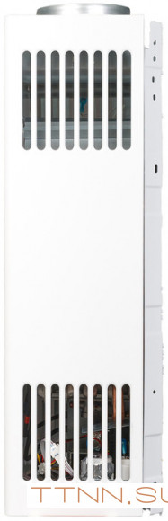 Газовая колонка Kotitonttu SUARI S12 EM (24 кВт, 12 л/мин, модуляция) Газовая колонка Kotitonttu SUARI S12 EM (24 кВт, 12 л/мин, модуляция)