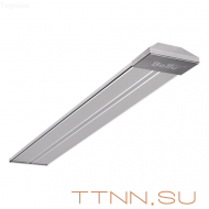 Инфракрасный обогреватель Ballu BIH-AP4-1.0 Инфракрасный обогреватель Ballu BIH-AP4-1.0