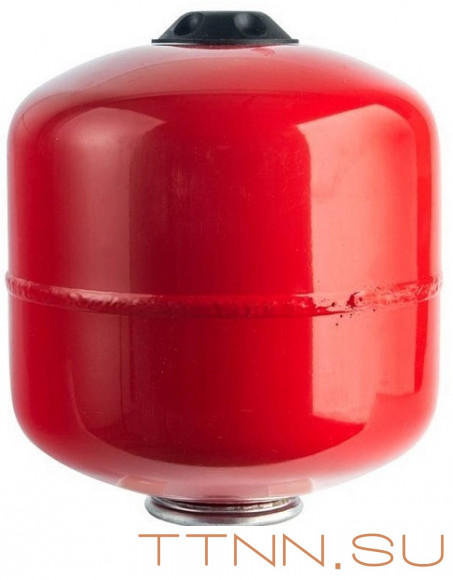 Расширительный бак STOUT 5л/5бар (STH-0004-000005) Расширительный бак STOUT 5л/5бар (STH-0004-000005)