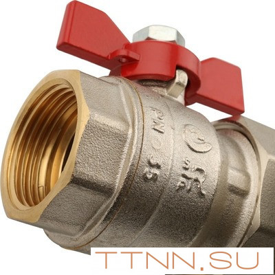 Для отопления STOUT Коллектор регулируемый с расходомерами 1/3/4x8 Для отопления STOUT Коллектор регулируемый с расходомерами 1/3/4x8