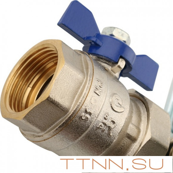 Для отопления STOUT Коллектор регулируемый с расходомерами 1/3/4x8 Для отопления STOUT Коллектор регулируемый с расходомерами 1/3/4x8