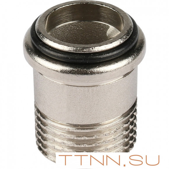 Ручной регулировки вентиль STOUT SVRS 1172 000015 Ручной регулировки вентиль STOUT SVRS 1172 000015