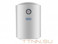 Электрический накопительный водонагреватель Unipump СТАНДАРТ 50 В (верт.) Электрический накопительный водонагреватель Unipump СТАНДАРТ 50 В (верт.)