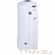 Двухконтурный газовый котел RGA Classic 11K TL (аналог АОГВк-11.6 ЖМЗ) Двухконтурный газовый котел RGA Classic 11K TL (аналог АОГВк-11.6 ЖМЗ)