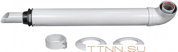 Газовая колонка Kotitonttu SUARI S12 FT (24 кВт, 12 л/мин, турбо) Газовая колонка Kotitonttu SUARI S12 FT (24 кВт, 12 л/мин, турбо)